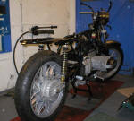 Restoration 1 Photo 17